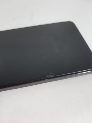 Smartphone Samsung Galaxy A52s 5G 6/128GB Nero
