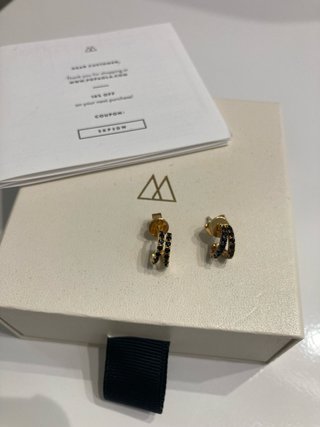Pendientes Pdpaola