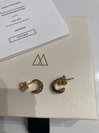 Pendientes Pdpaola