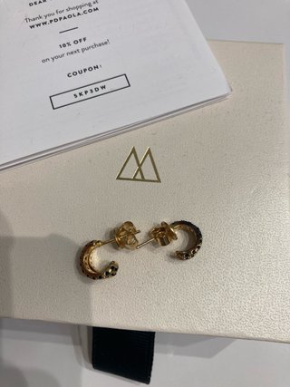 Pendientes Pdpaola