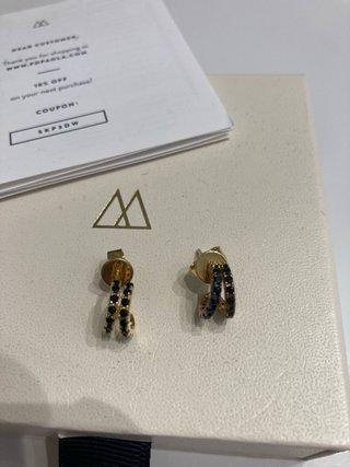 Pendientes Pdpaola