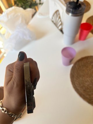 iPhone 14 Pro para piezas