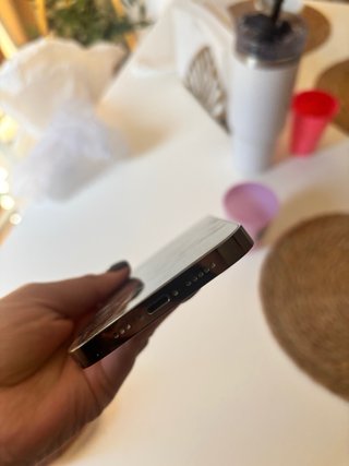 iPhone 14 Pro para piezas