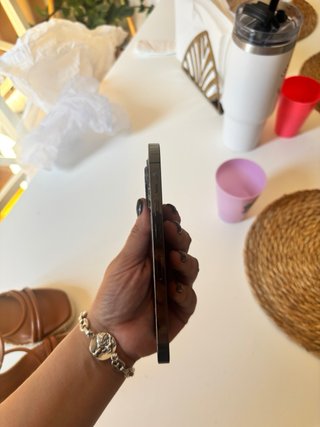 iPhone 14 Pro para piezas
