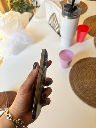 iPhone 14 Pro para piezas