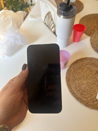 iPhone 14 Pro para piezas