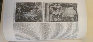 Enciclopedia Garzanti della Letteratura, 1997