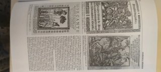 Enciclopedia Garzanti della Letteratura, 1997