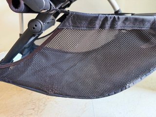 Bugaboo Bee Silla de Paseo - cochecito