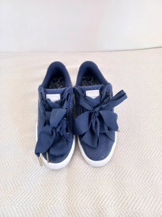 Puma Zapatillas