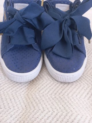 Puma Zapatillas
