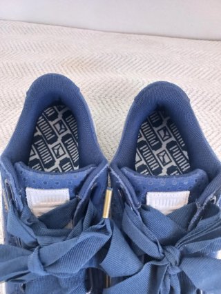 Puma Zapatillas