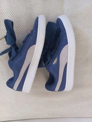 Puma Zapatillas