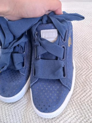 Puma Zapatillas