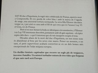 Aquitània