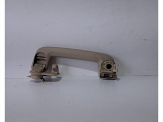 MANETA INTERIOR TRASERA IZQUIERDA D5244T14 77022