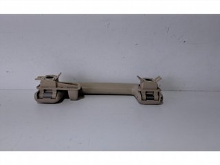 MANETA INTERIOR TRASERA IZQUIERDA D5244T14 77022