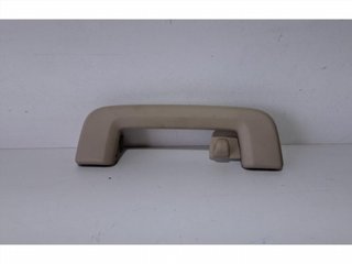 MANETA INTERIOR TRASERA IZQUIERDA D5244T14 77022