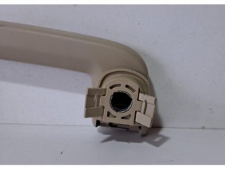 MANETA INTERIOR TRASERA IZQUIERDA D5244T14 77022