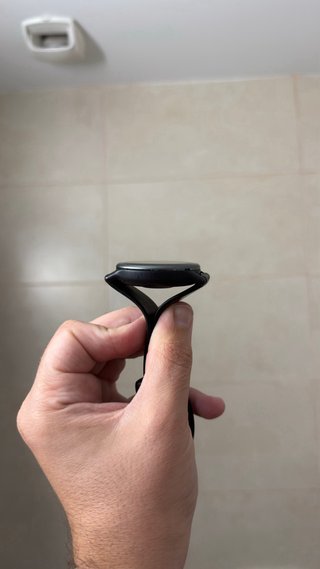 Garmin Vivoactive 5 Negro