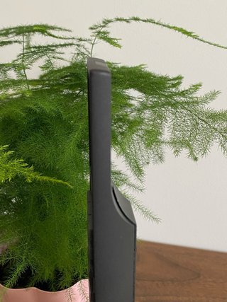Mando Bang & Olufsen Beo 4 Nuevo