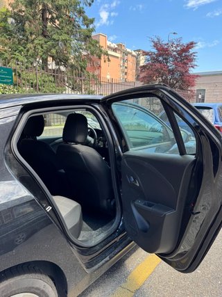 Opel Corsa VI 1.2 EITION 75CV
