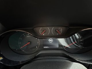 Opel Corsa VI 1.2 EITION 75CV