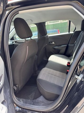 Opel Corsa VI 1.2 EITION 75CV
