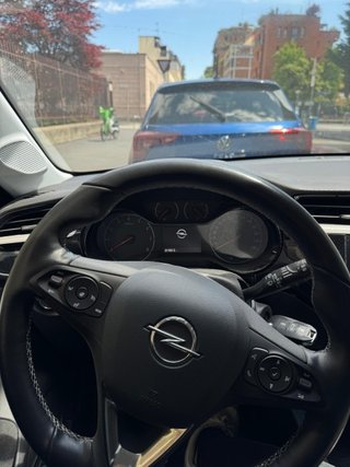 Opel Corsa VI 1.2 EITION 75CV