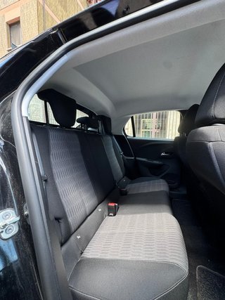 Opel Corsa VI 1.2 EITION 75CV