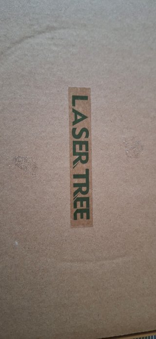 Modulo Laser 30W