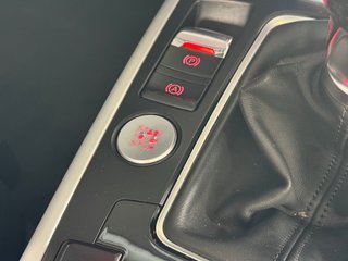 Audi A5 Cabrio 2.0 TFSI 211cv