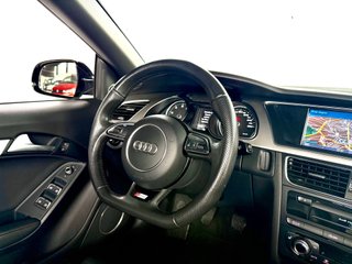 Audi A5 Cabrio 2.0 TFSI 211cv