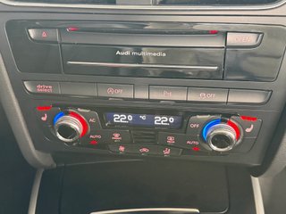 Audi A5 Cabrio 2.0 TFSI 211cv