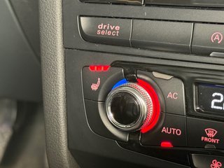 Audi A5 Cabrio 2.0 TFSI 211cv