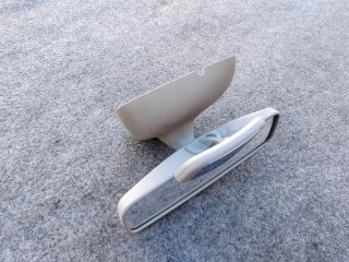 Espejo retrovisor interior citroen c3 2008