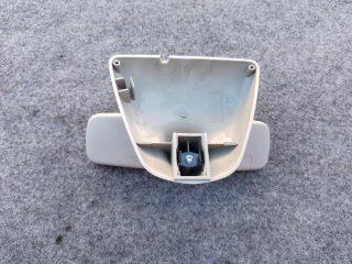 Espejo retrovisor interior citroen c3 2008