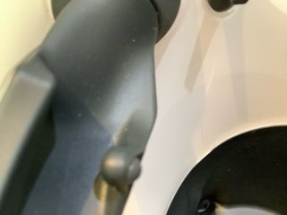 Thermomix TM5