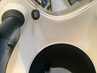Thermomix TM5