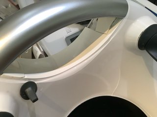 Thermomix TM5