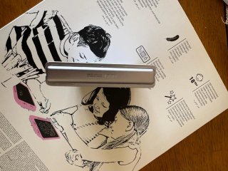 Xiaomi Mix Flip 2