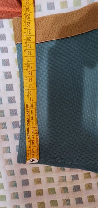 Boxers de bambú (2 unidades)