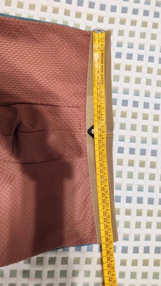 Boxers de bambú (2 unidades)