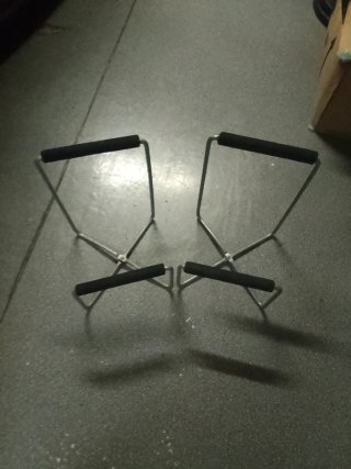 Altavoces KRK Rokit 8 Powered