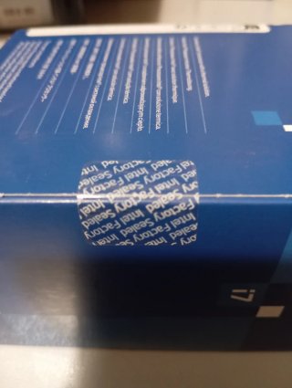Placa Base Intel i7 12700 + 32GB RAM + SSD 512GB
