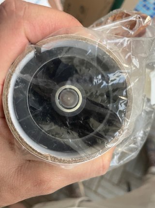 Pompa acqua DAYCO Audi TT mk1 8n