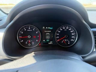 KIA Stonic 2022