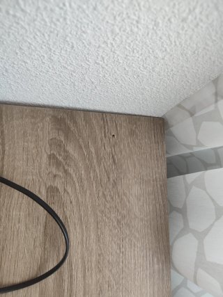 Silla de oficina ergonómica