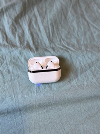 Airpods TWS Inalámbricos Nuevos
