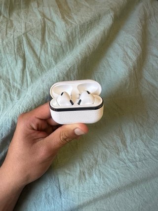 Airpods TWS Inalámbricos Nuevos